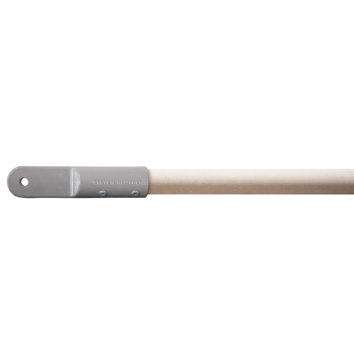 Glasfaserholm "Fiberflex Pro CLUB" für Stufenbarren (Stück)