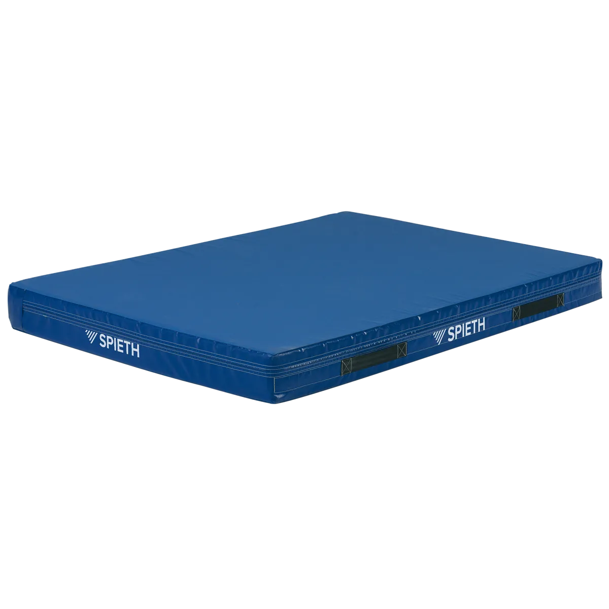 SPIETH – Trampolin Schiebematte "Secura" SPIETH – Trampolin Schiebematte "Secura"