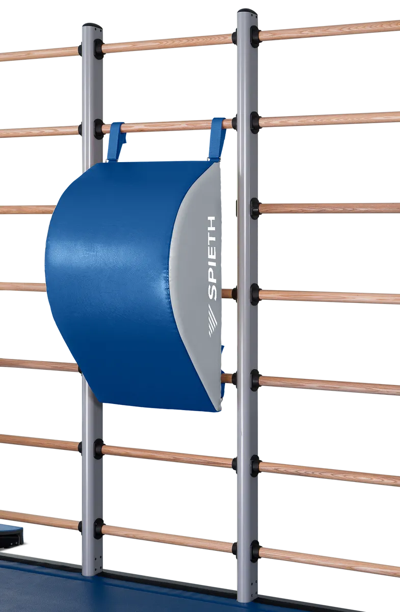 SPIETH – Halbmond 90 x 50 x 39 cm SPIETH – Halbmond 90 x 50 x 39 cm