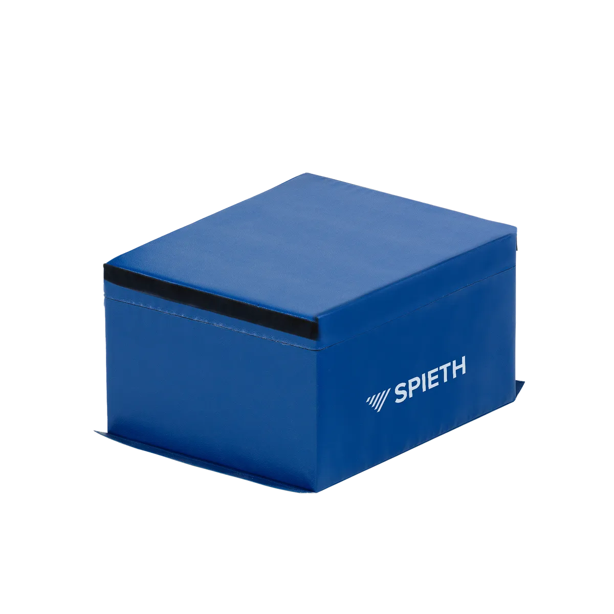 SPIETH – Zusätzlicher Schaumstoffblock