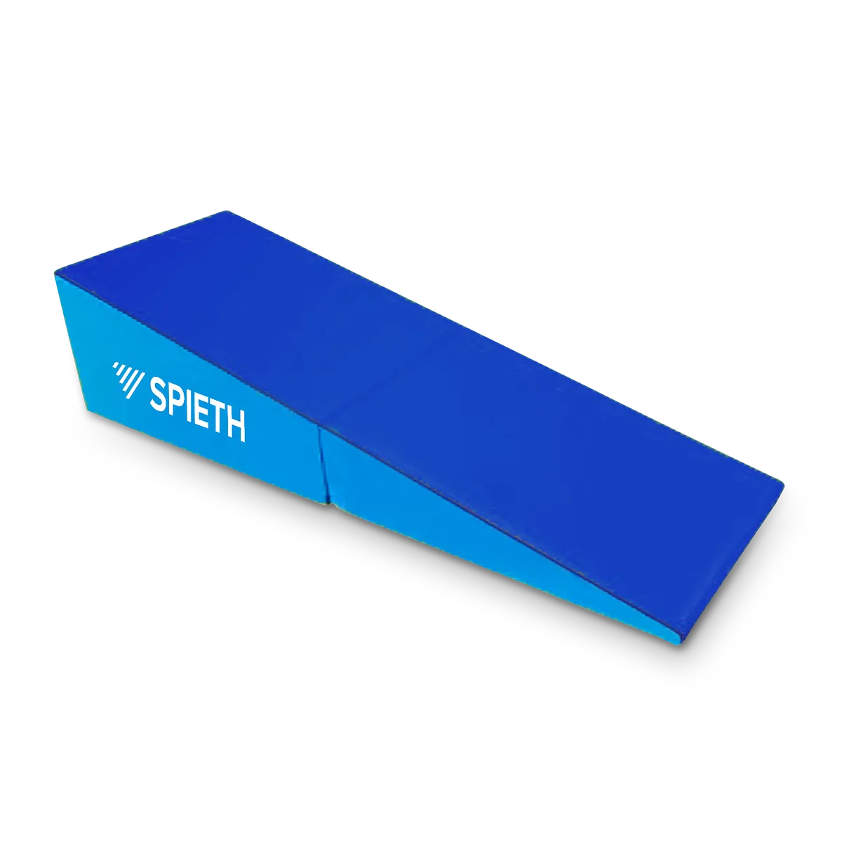 SPIETH – Faltbarer Keil