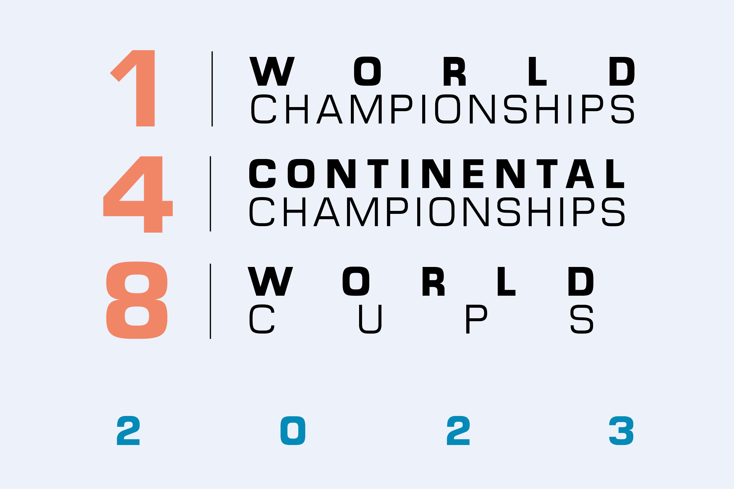 SPIETH-Eventkalender 2023