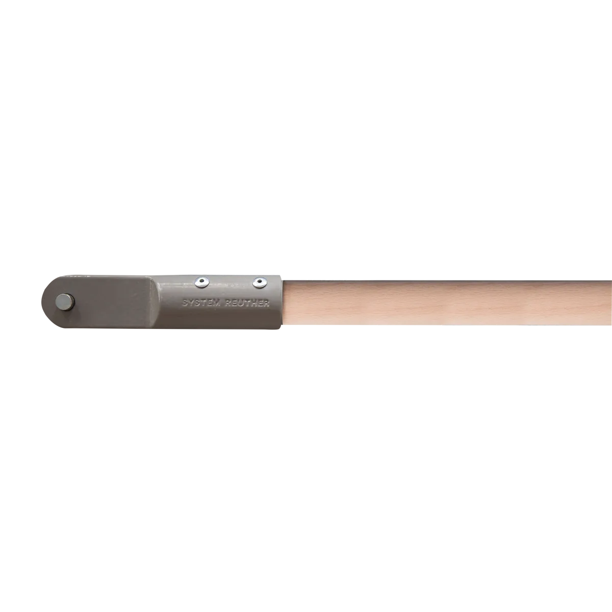 Glasfaserholm "Carboflex" für Stufenbarren (Stück)