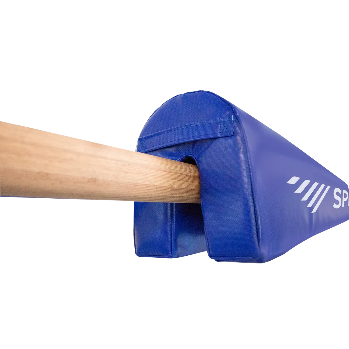 SPIETH – Schutzpolster U-förmig SPIETH – Schutzpolster U-förmig