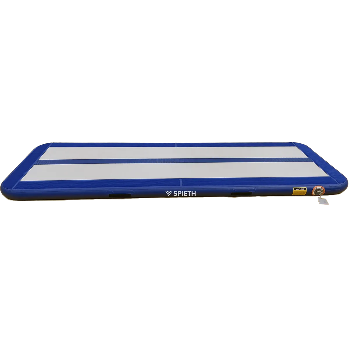 SPIETH – Airfloor long 300x100x10 cm