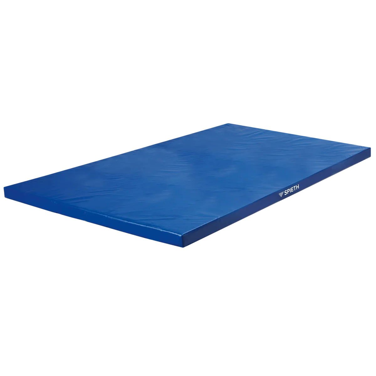 SPIETH – Landematte "Happy Landing" 300x200x10cm, PVC Bezug